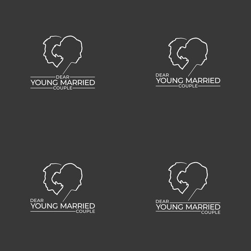 Dear Young Married Couple, Marriage Counselling