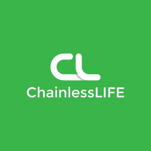 ChainlessLife