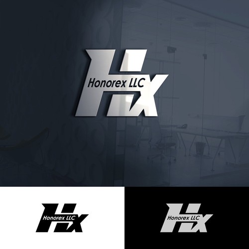 Honorex logo