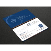 Reviewed design