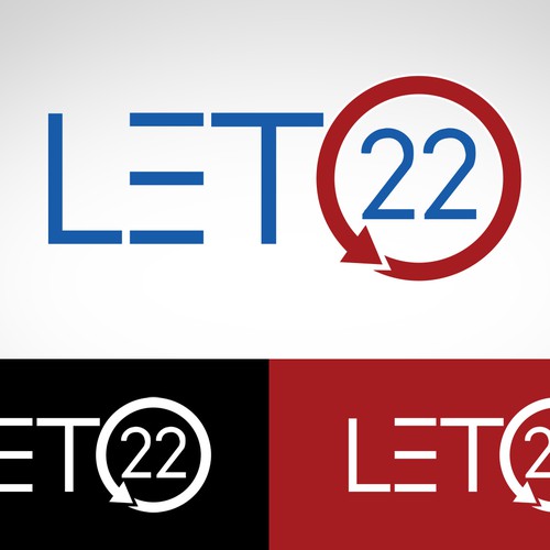 LET 22