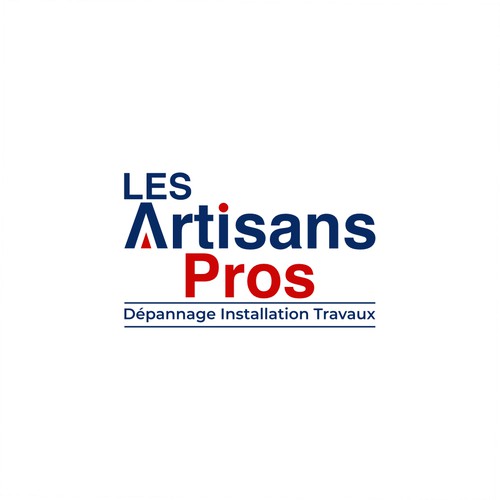 Les Artisans Pros