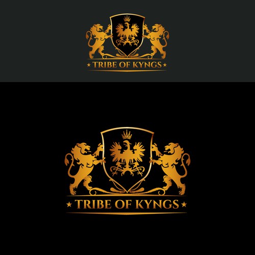 Tribe of Kyngs