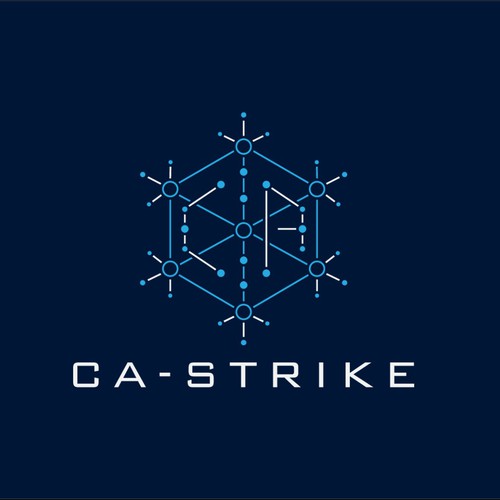 CA-STRIKE