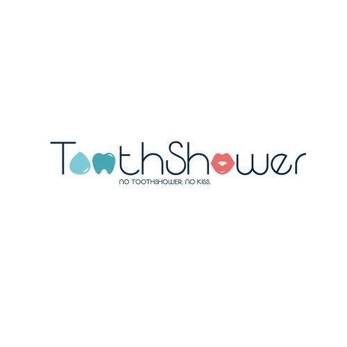 tootShower 