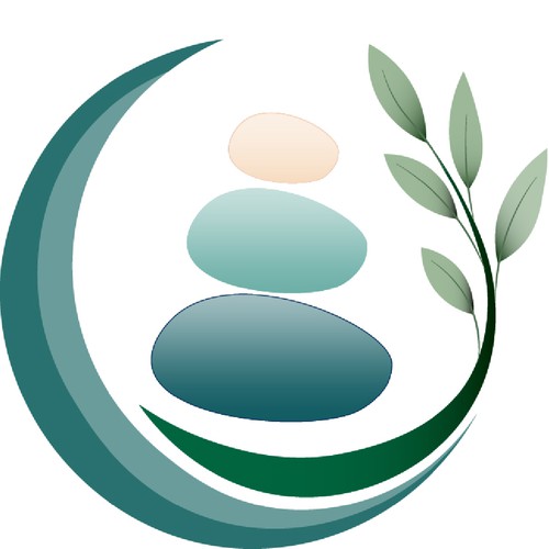 Logodesign