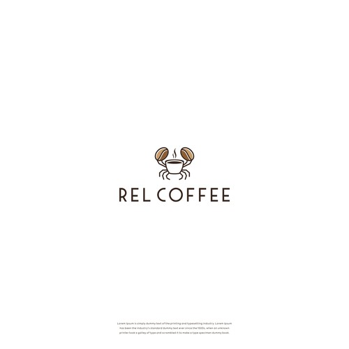 REL Coffee