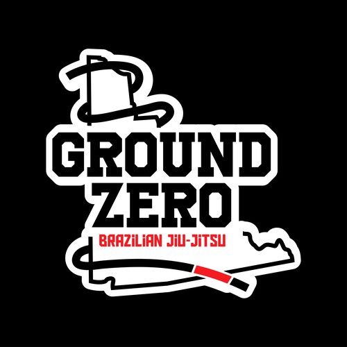 GROUND ZERO