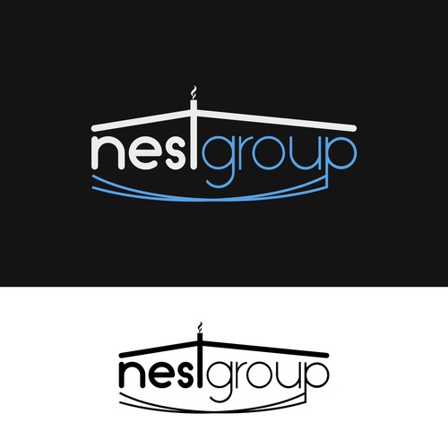 Nest Group