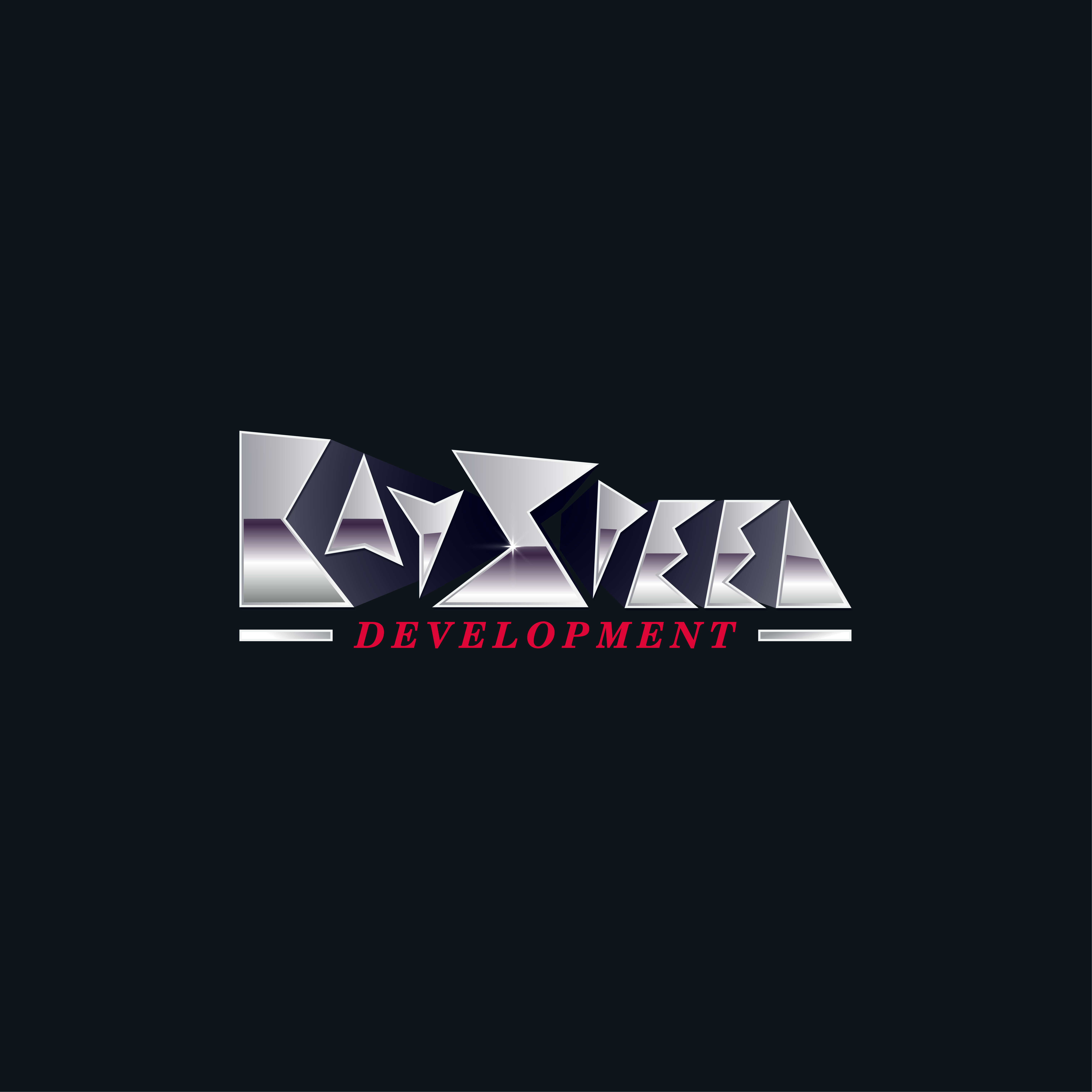 Bay Speed Development   -   a rad motorcycle exhaust company