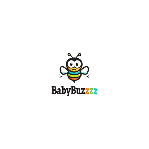 Baby Buzzzz