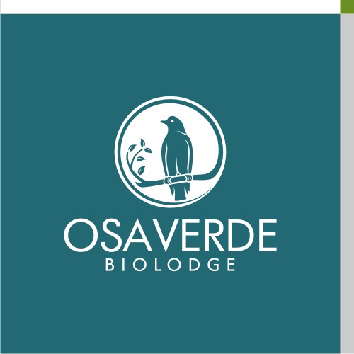 Osa Verde