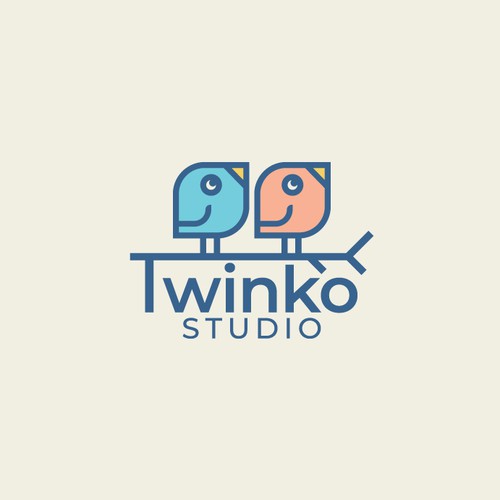 Twinko studio
