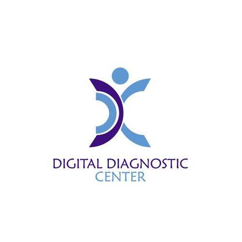 Digital Diagnostic Center