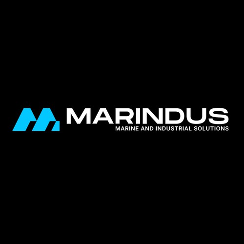 Marindus
