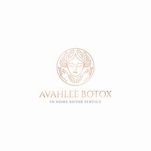 Avahlee Botox