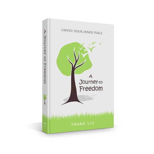 A Journey to Freedom