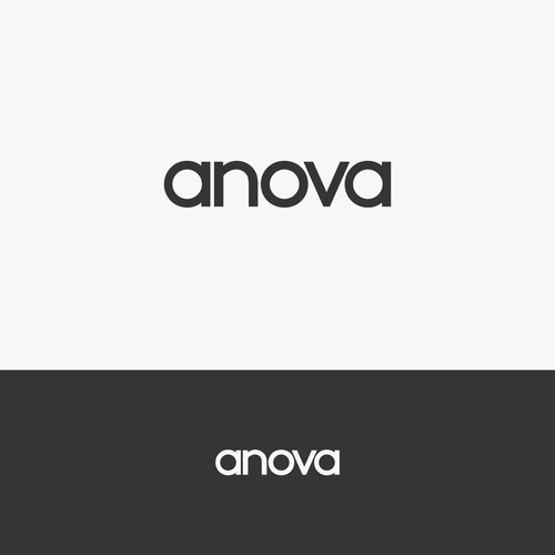 Anova.