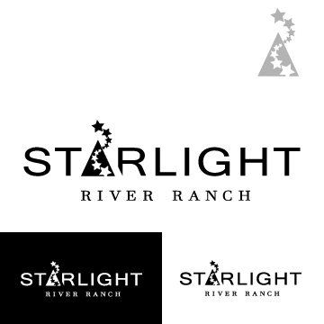 Starlight River Ranch