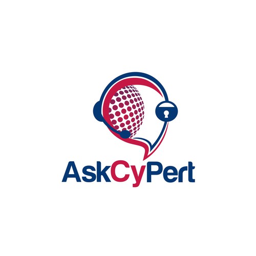 AskCyPert