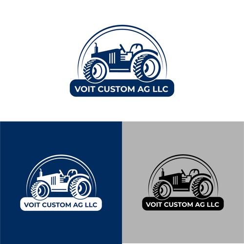Logo Design