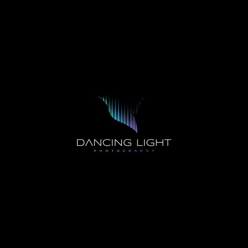 Dancing Light Photography