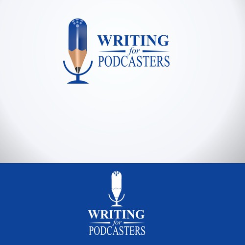 Creating a great logo for a new online course