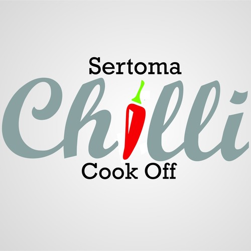 Sertoma Chili Cook-off