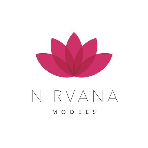 Nirvana Models