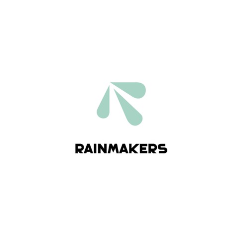 Premium, exclusive logo for new Mastermind product under existing brand