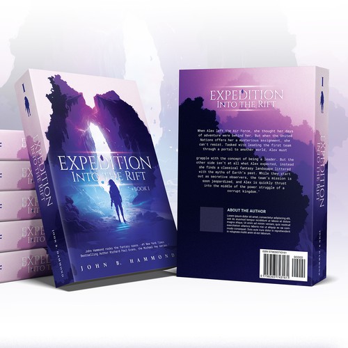 💥Avaliable for SALE 💥 Book cover