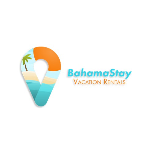 BahamaStay Design Waypoint