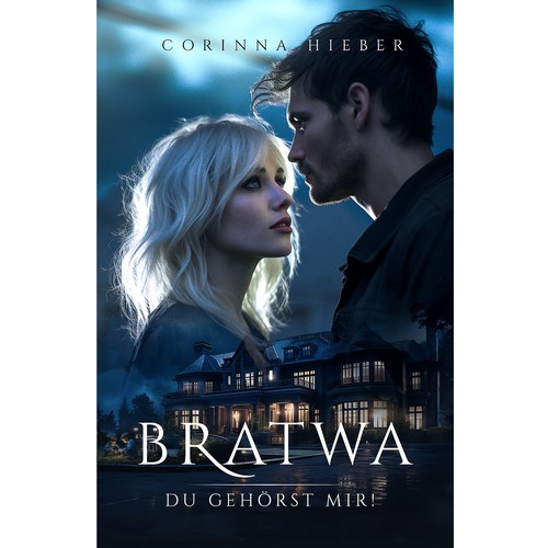 Bratwa