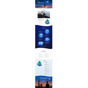 Reviewed design