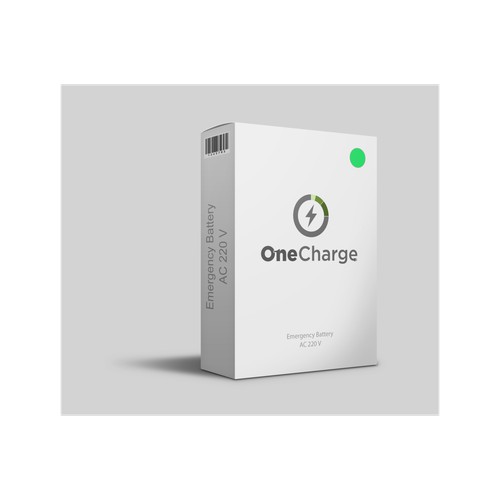 One Charge