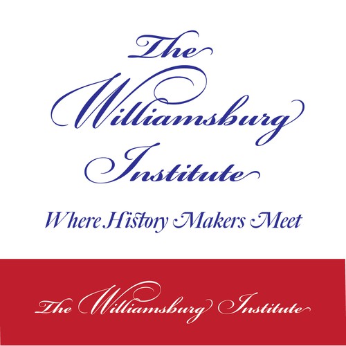 The Williamsburg Institute