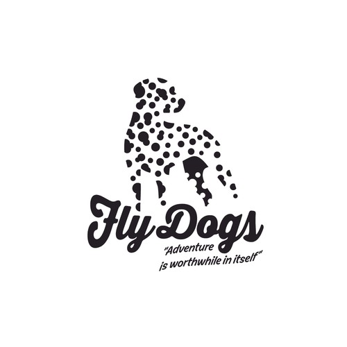 Fly Dogs