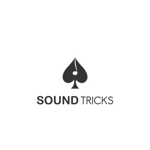 Sound Tricks