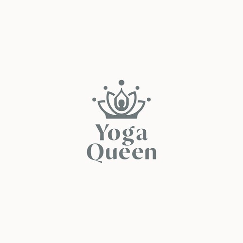 Yoga Queen