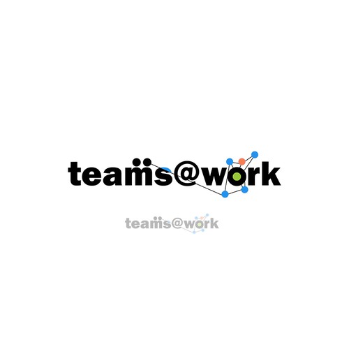 teams@work