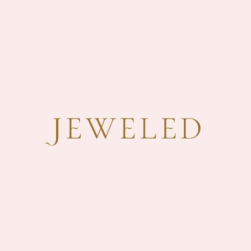 Logo for Jewelry Line Company