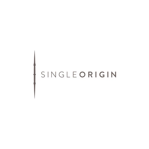Single Origin