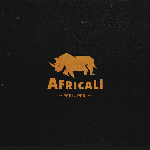 Africali
