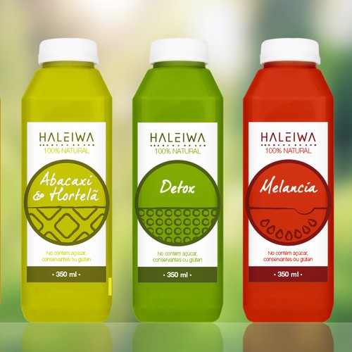 Haleiwa