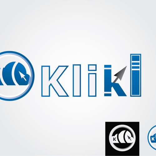 Design innovative logo for technology based company