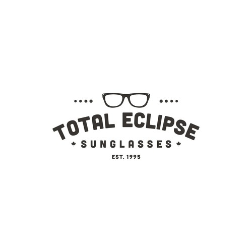 total eclipse 