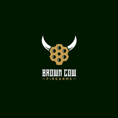Brown Cow Firearms
