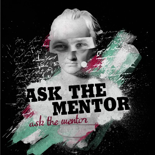 ASK THE MENTOR