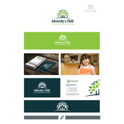 Reviewed design
