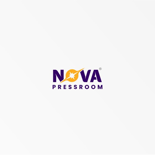 Nova